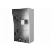 HIKVISION DS-KAB02