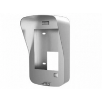 HIKVISION DS-KAB03-V