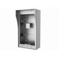 HIKVISION DS-KAB11-D