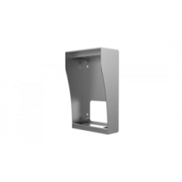 HIKVISION DS-KAB8103-IMEX