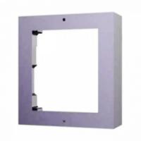 HIKVISION DS-KD-ACF1
