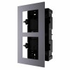 HIKVISION DS-KD-ACF2/Plastic