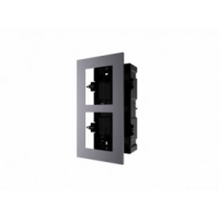 HIKVISION DS-KD-ACF2