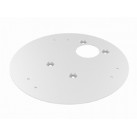 HIKVISION GP-FE1