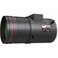 HIKVISION HV1050D-12MPIR