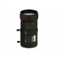 HIKVISION HV1140D-8MPIR