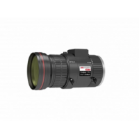 HIKVISION HV1140D-8MPIRA