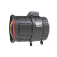 HIKVISION HV3816P-8MPIR