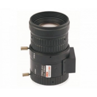 HIKVISION MV5721D-12MPIR