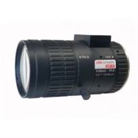 HIKVISION TV0550D-4MPIR