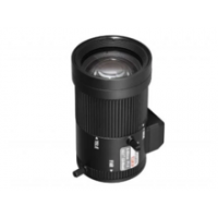 HIKVISION TV0550D-МпIR