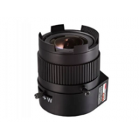 HIKVISION TV2712P-МпIR