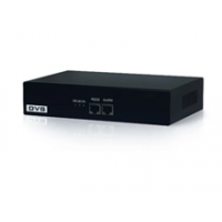 HIKVISION DS-6001DI