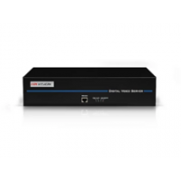 HIKVISION DS-6104HCI-SATA