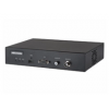 HIKVISION DS-6901UDI