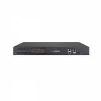 DS-6904UDI(B)