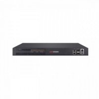 DS-6908UDI(B)