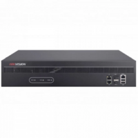 DS-6910UDI(B)