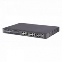 DS-6916UDI(B)