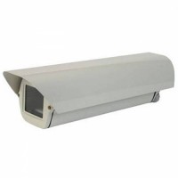 HIKVISION DS-1301HZ