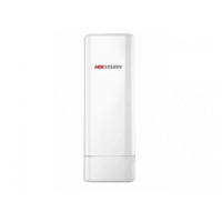 HIKVISION DS-3WF01C-2N/O