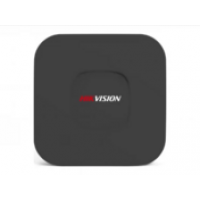 HIKVISION DS-3WF01C-2N