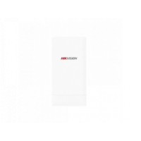 HIKVISION DS-3WF02C-5N/O