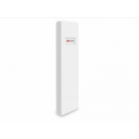 HIKVISION DS-3WF03C-D