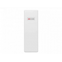 HIKVISION DS-3WF03C