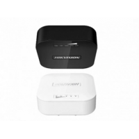 HIKVISION DS-3WF0AC-2NT