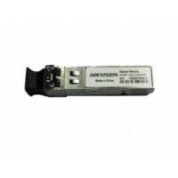 HIKVISION HK-SFP-1.25G-1310-DF-MM