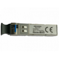 HIKVISION HK-SFP-1.25G-20-1310