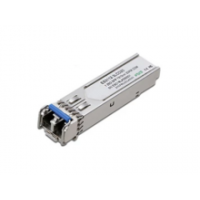 HIKVISION HK-SFP-1.25G-20-1550