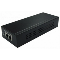 LAS30-57CN-RJ45 HIKVISION