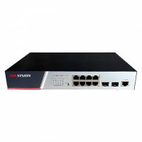 DS-3E2510P(B)