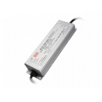 HIKVISION ELG-150-48A
