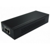HIKVISION LAS60-57CN-RJ45