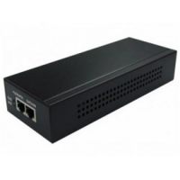 HIKVISION LAS60-57CN-RJ45