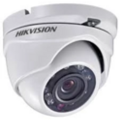 HIKVISION AE-VC021P-IRS(2.8mm)