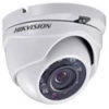 HIKVISION AE-VC021P-IRS(3.6mm)