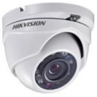 HIKVISION AE-VC021P-IRS(3.6mm)