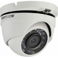 HIKVISION AE-VC021P-IRS(6mm)