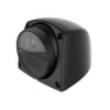 HIKVISION AE-VC024P-IT(2.1mm)