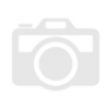 HIKVISION AE-VC024P-IT(2.1mm)(Mirror)