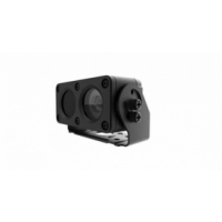 HIKVISION AE-VC053P-IT(3.6mm)(Mirror)