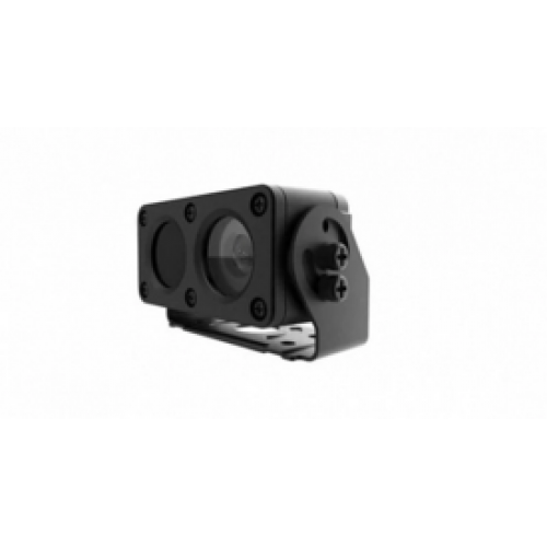 HIKVISION AE-VC053P-IT(3.6mm)(Mirror)
