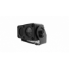 HIKVISION AE-VC153T-IT(2.8mm)(Mirror)