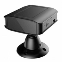 HIKVISION AE-VC1B1I-ISF (RJ45)(6mm)