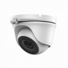 HIKVISION AE-VC221T-IR(2.8mm)