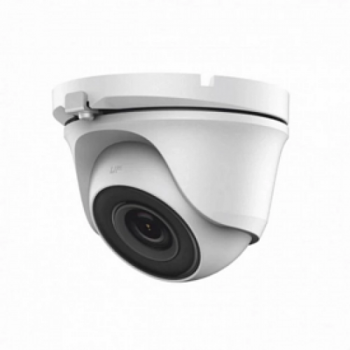 HIKVISION AE-VC221T-IR(2.8mm)
